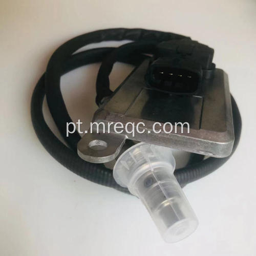 Sensor de autopeças 5WK9 6732B